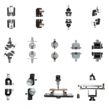 U.T.M</br>Accessories 2