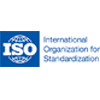 ISO 100x100.png