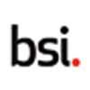 bsi 100x100.png