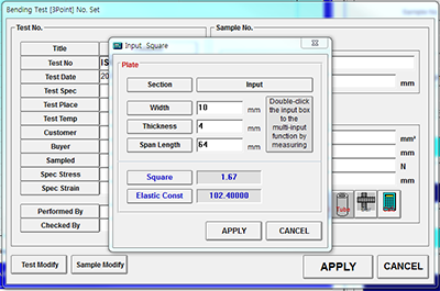 Bend test para 2 v1.png