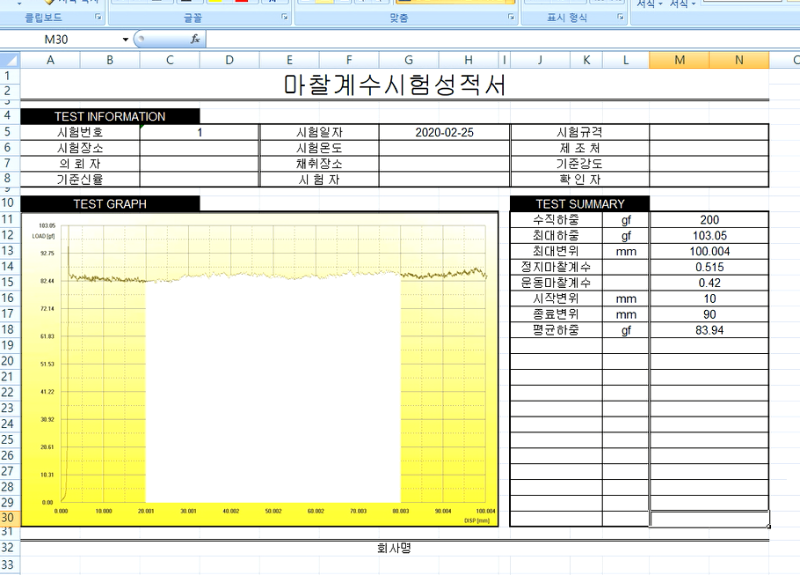 COF Excel.PNG