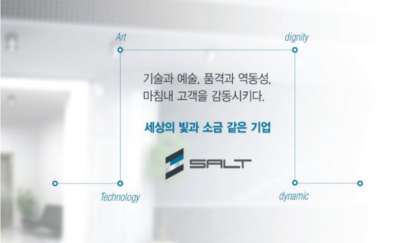 만능시험기.JPG
