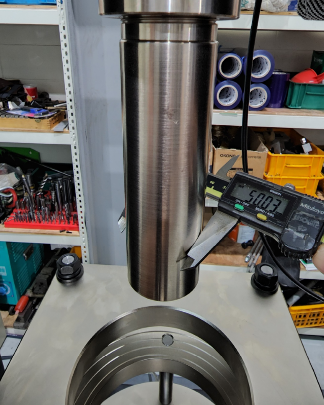 ASTMD6241PlungerPICTURE.png