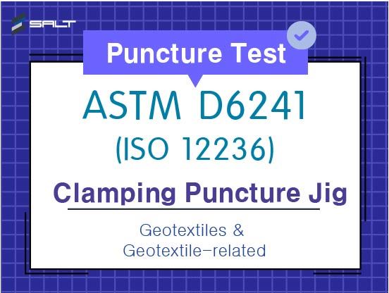 ASTM D 6241.jpg