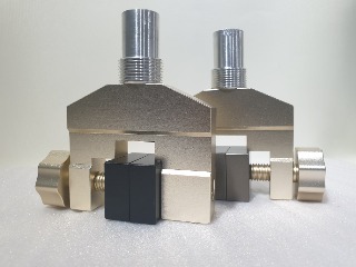 1548054803184.jpg