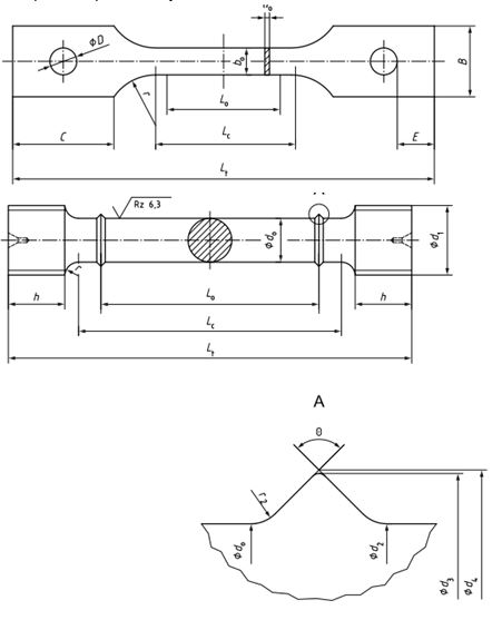 test specimen.JPG