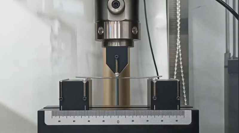 ASTM D 2344 Fig 6 -1.JPG