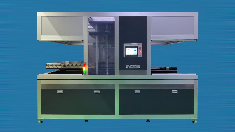 slide press.jpg