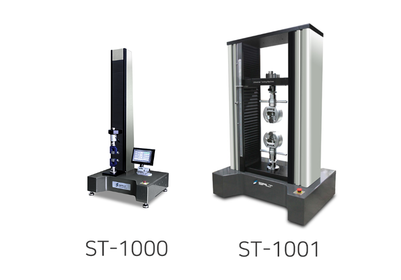 st-1000,1001.png