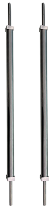 어플리케이터 누끼 작은사이즈2.png