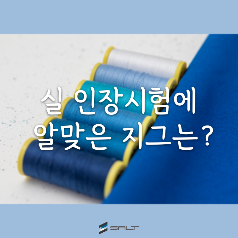 썸네일.jpg.png