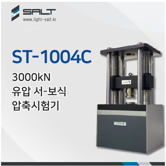 썸네일-05.jpg