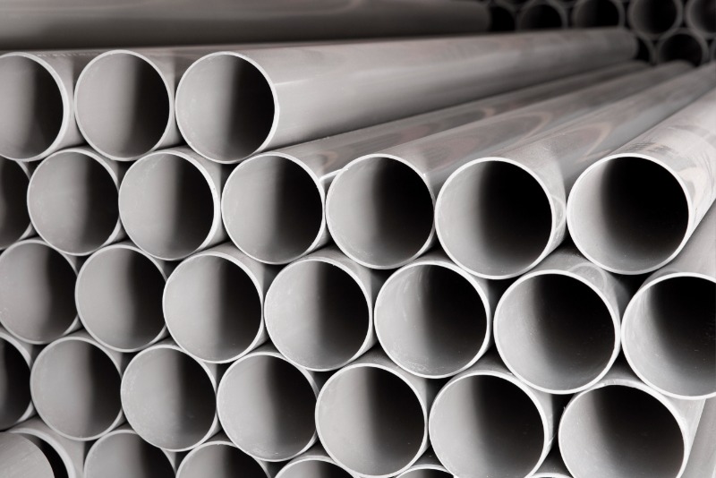 minimalist-construction-pvc-pipes-composition.jpg
