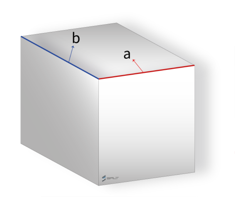 큐브ab-01.png