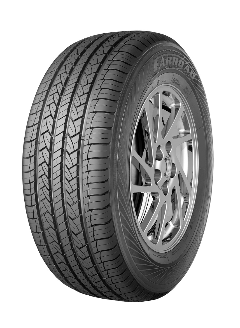 [포맷변환]tire-4807271_1280.png
