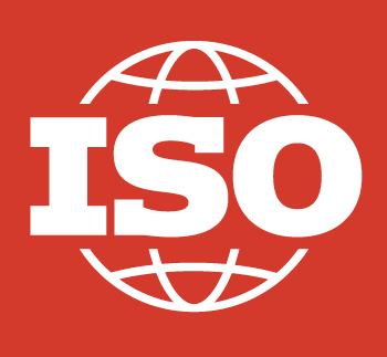[포맷변환]iso-logo-print.png