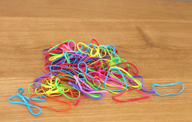 [포맷변환]rubber-band-1574653_1280.png
