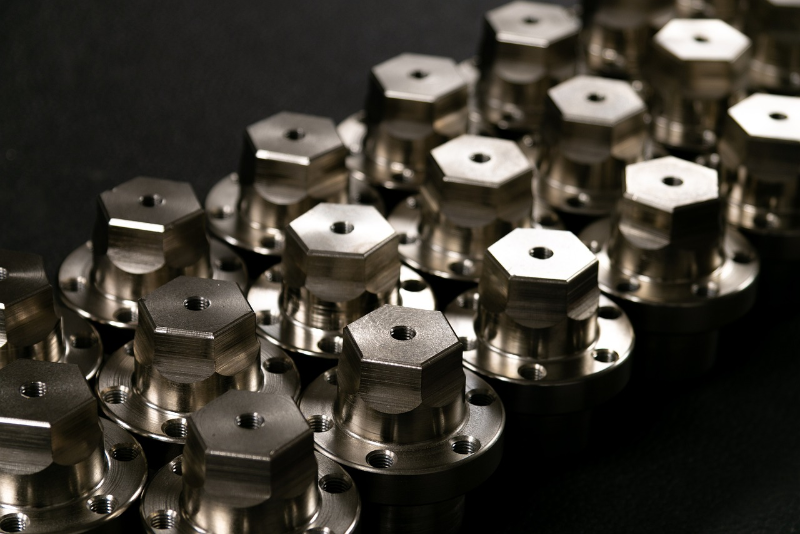 [포맷변환]machined-parts-4673366_1280.png