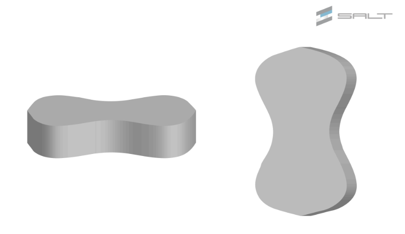 Untitled-1-01-01.png