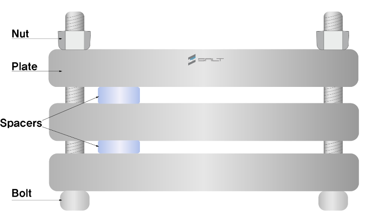 Untitled-1-01.png