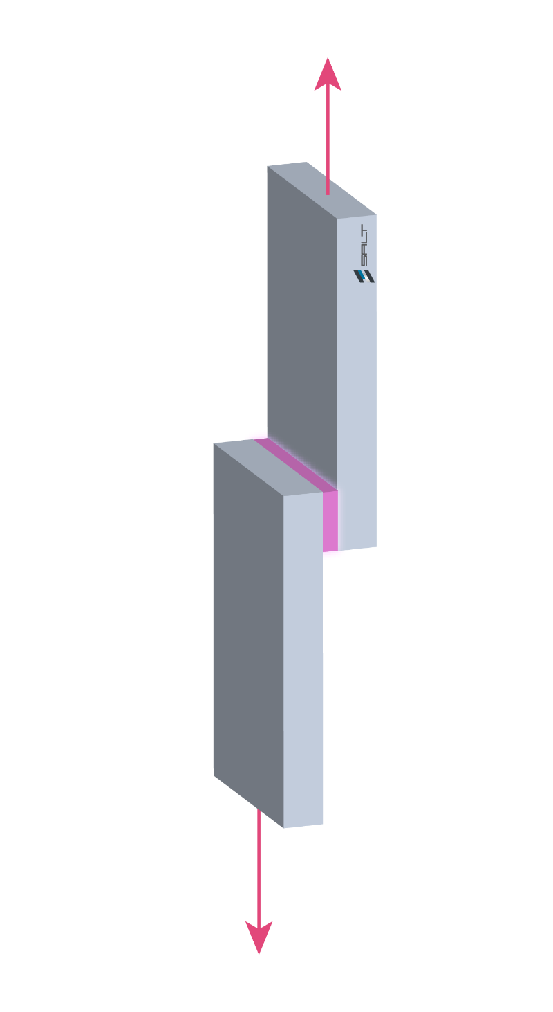 single loge-01.png