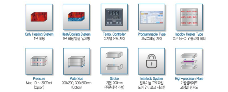 SE-90d73631-0207-412a-9af3-8be53ced8823.png