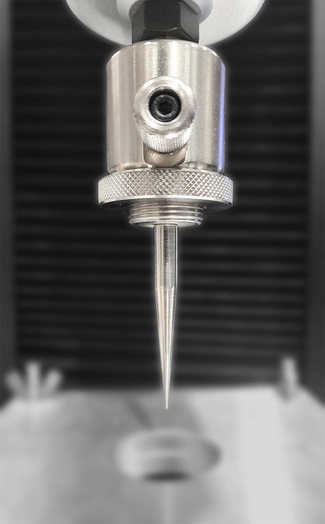KakaoTalk_20240308_131346341_01.png
