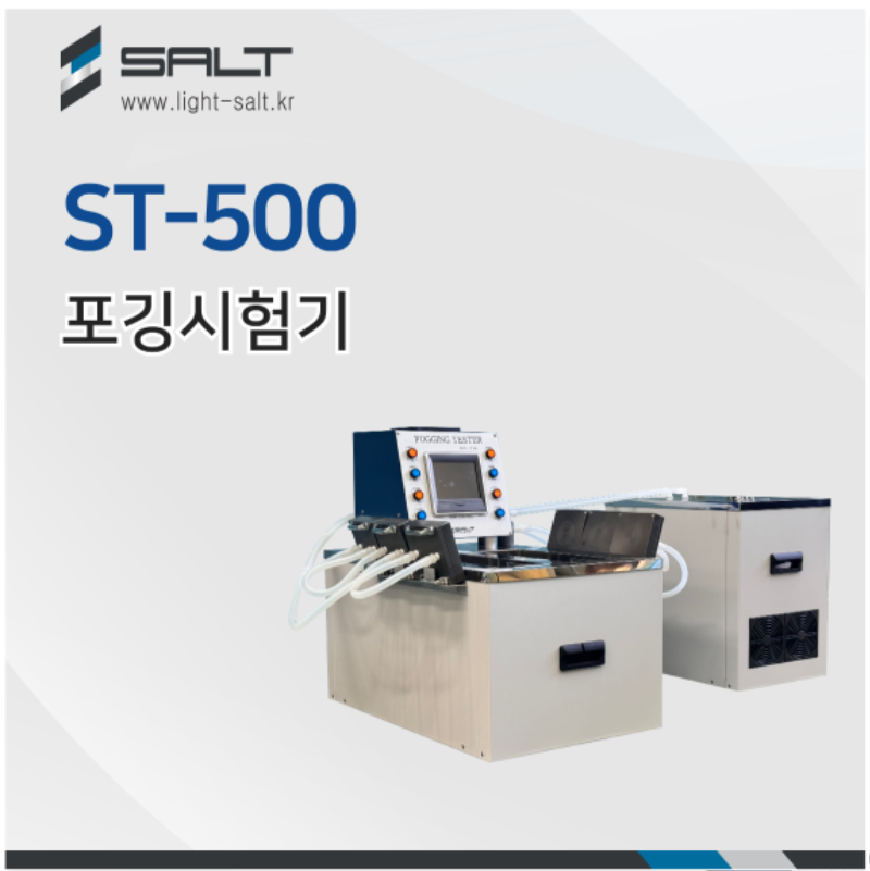 썸네일 모음-05.png