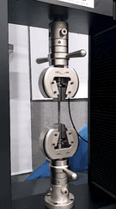 222222-ezgif.com-resize.gif