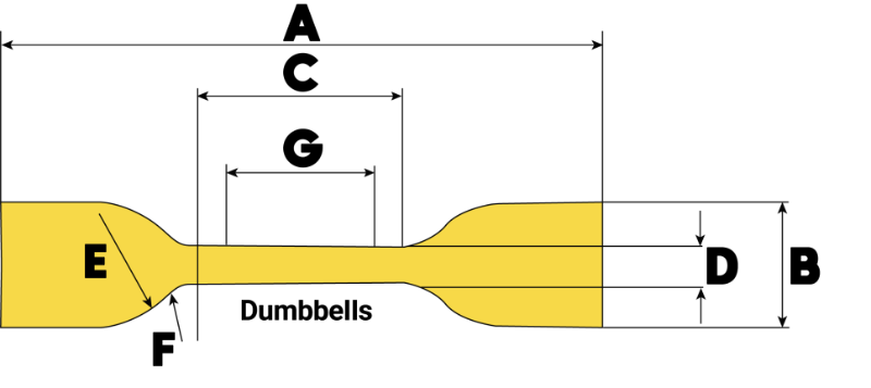 dumbbells.png