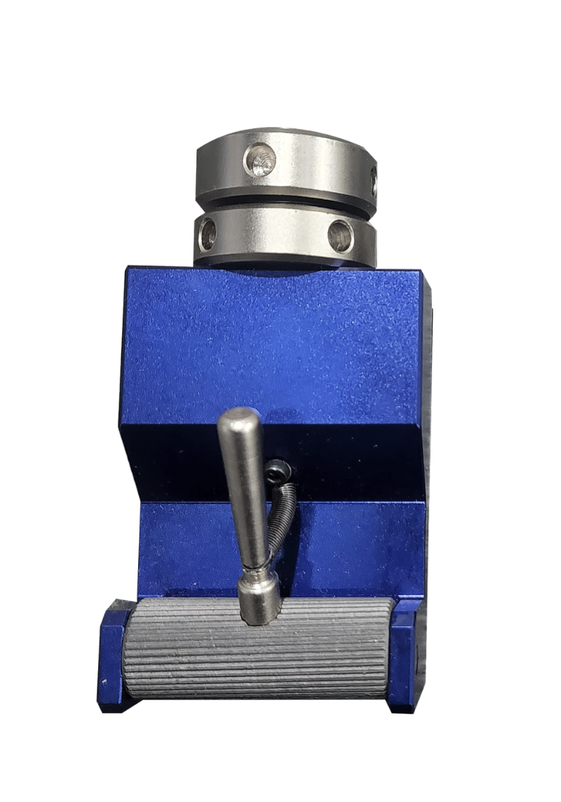 Roller_Grip_2.jpg.png