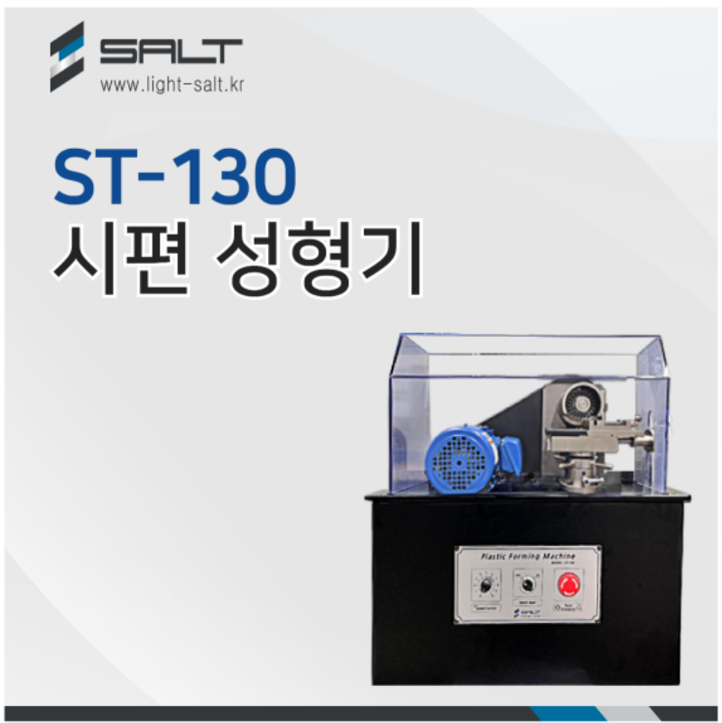 썸네일 모음-05-05.png