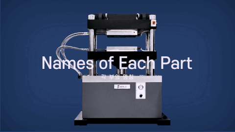 3-ezgif.com-resize.gif
