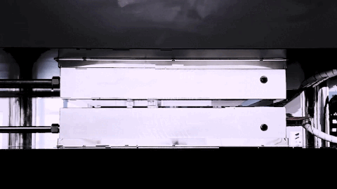 5-ezgif.com-resize.gif