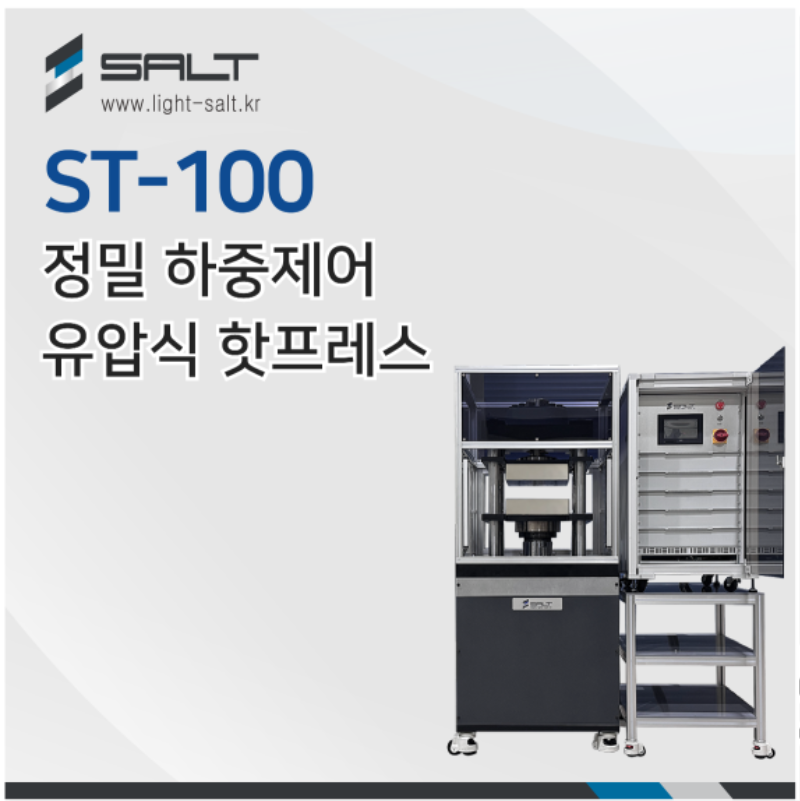 썸네일 모음-05.png