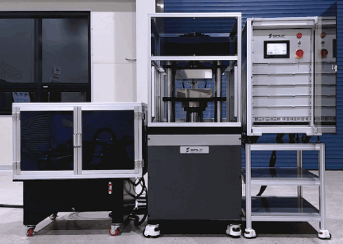 2-ezgif.com-resize.gif