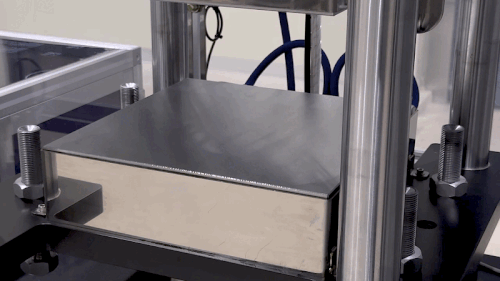 4-ezgif.com-resize (1).gif