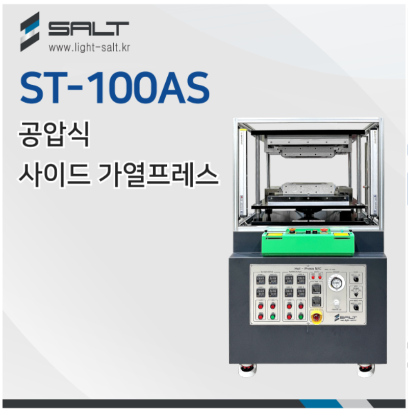 썸네일 모음-05.png