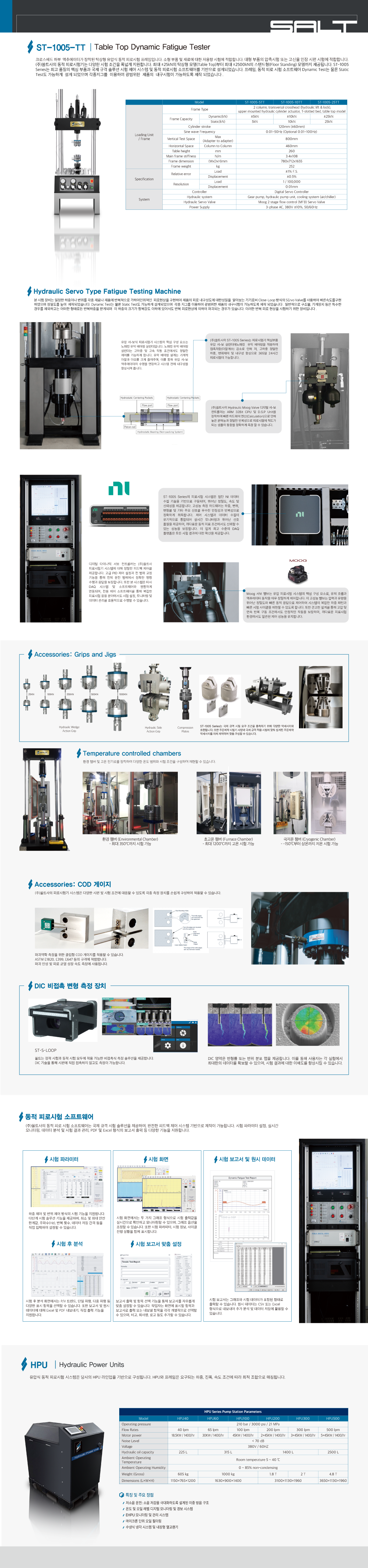 [국문]-ST-1005-TTai.png