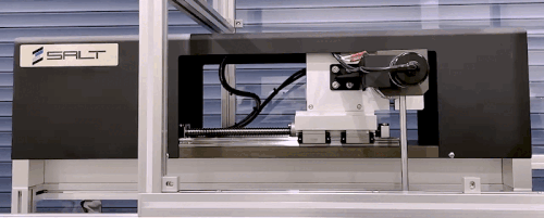 4-ezgif.com-resize.gif