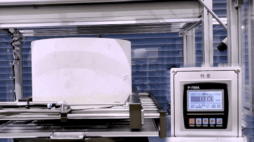 5-ezgif.com-resize.gif