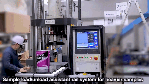 1-ezgif.com-resize.gif