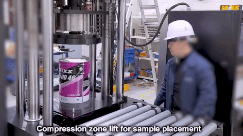 3-ezgif.com-resize.gif