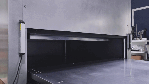 2-ezgif.com-resize.gif