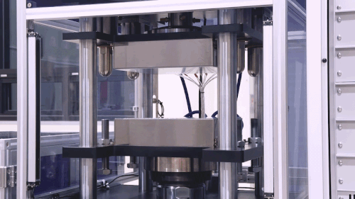 3.gif