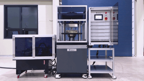 5.gif