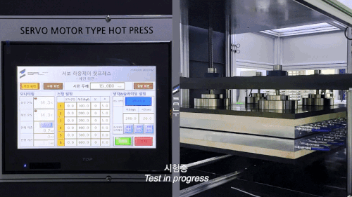 4.gif