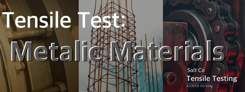 web metalic.png