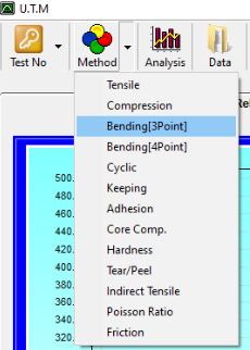 Test sel bend.PNG