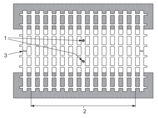 Typical geogrid with one axis.PNG